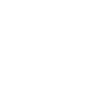 甯波譯度視覺文化有限公司