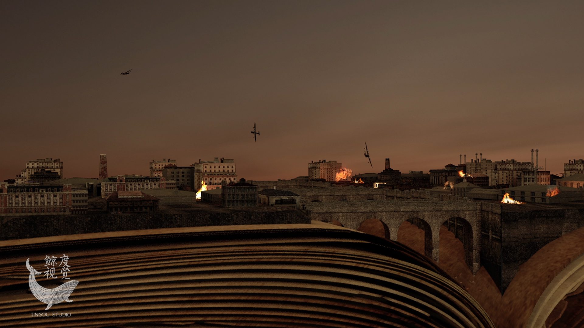 %e5%8d%8e%e4%be%a860%e5%91%a8%e5%b9%b4-12f%e5%bb%96%e6%98%8c%e6%b0%b8-00_00_35_23-%e9%9d%99%e6%ad%a2007