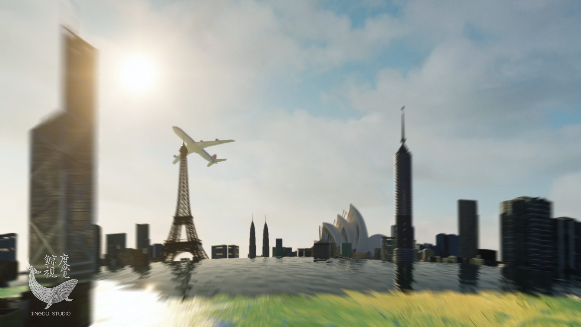 %e5%8d%8e%e4%be%a860%e5%91%a8%e5%b9%b4-12f%e5%bb%96%e6%98%8c%e6%b0%b8-00_01_31_15-%e9%9d%99%e6%ad%a2020