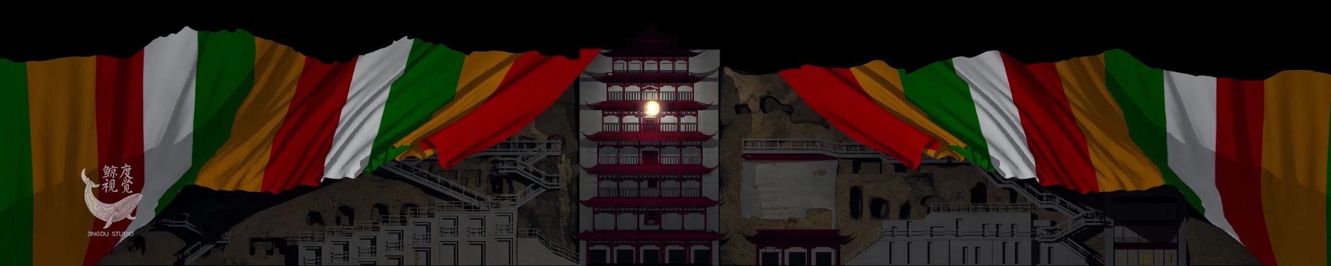 %e6%95%a6%e7%85%8c-%e6%88%90%e7%89%87-00_01_05_23-%e9%9d%99%e6%ad%a2001