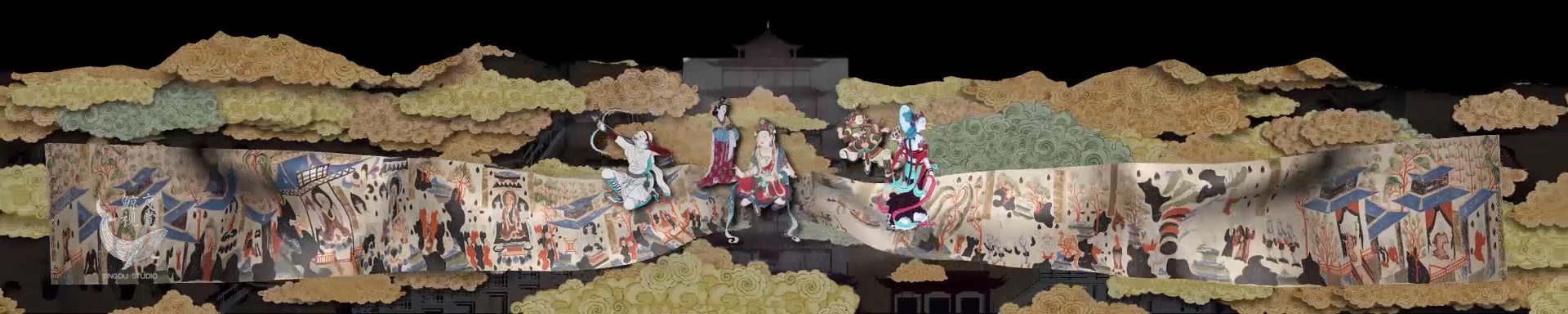 %e6%95%a6%e7%85%8c-%e6%88%90%e7%89%87-00_01_29_00-%e9%9d%99%e6%ad%a2002