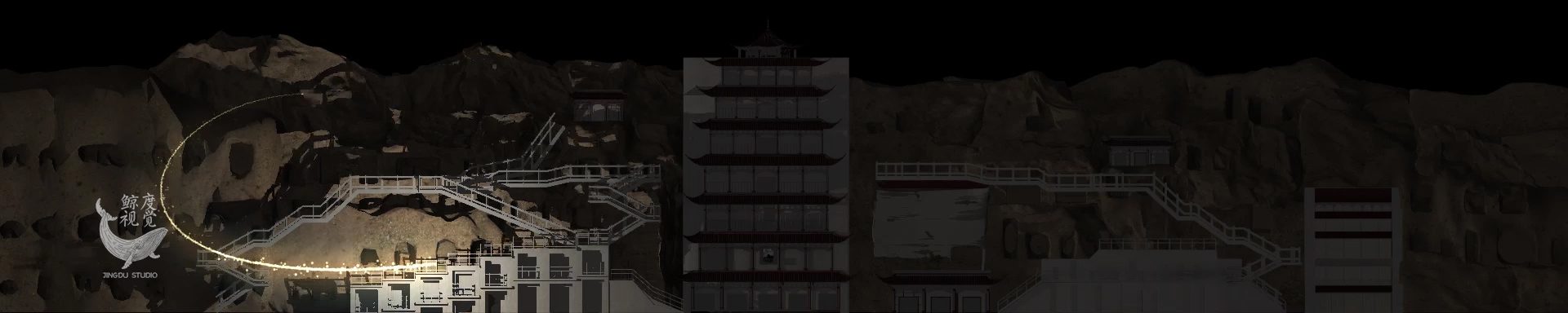 %e6%95%a6%e7%85%8c-%e6%88%90%e7%89%87-00_04_24_23-%e9%9d%99%e6%ad%a2007