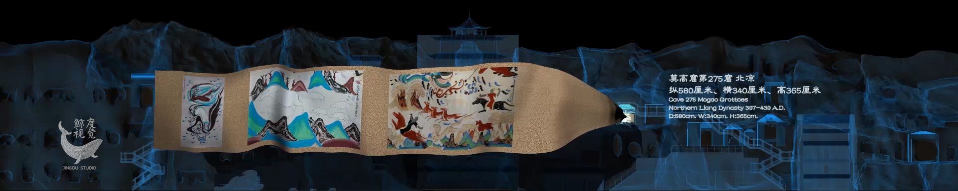 %e6%95%a6%e7%85%8c-%e6%88%90%e7%89%87-00_04_36_17-%e9%9d%99%e6%ad%a2008