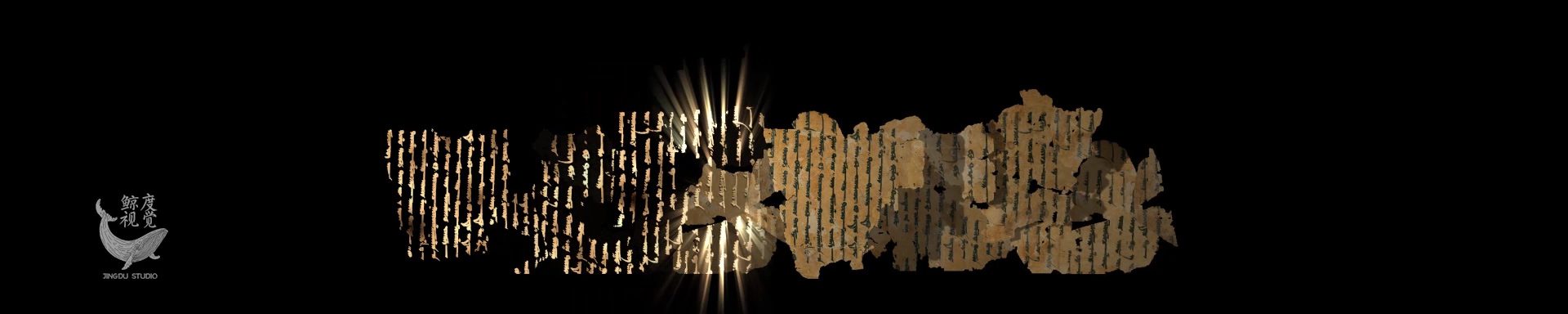 %e6%95%a6%e7%85%8c-%e6%88%90%e7%89%87-00_11_15_17-%e9%9d%99%e6%ad%a2011