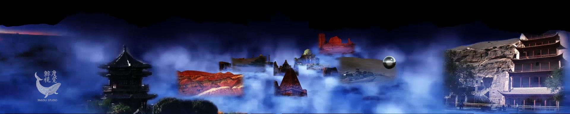 %e6%95%a6%e7%85%8c-%e6%88%90%e7%89%87-00_17_44_03-%e9%9d%99%e6%ad%a2016