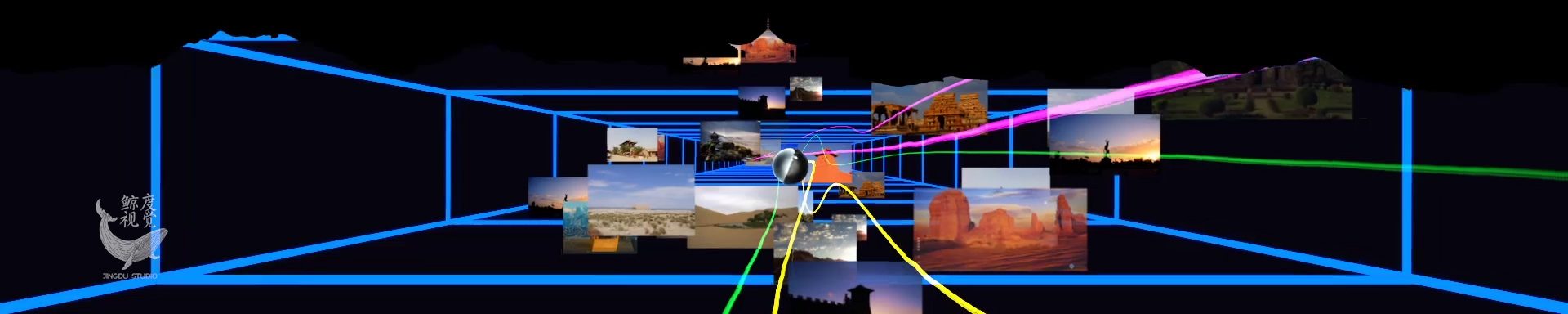 %e6%95%a6%e7%85%8c-%e6%88%90%e7%89%87-00_18_04_11-%e9%9d%99%e6%ad%a2017