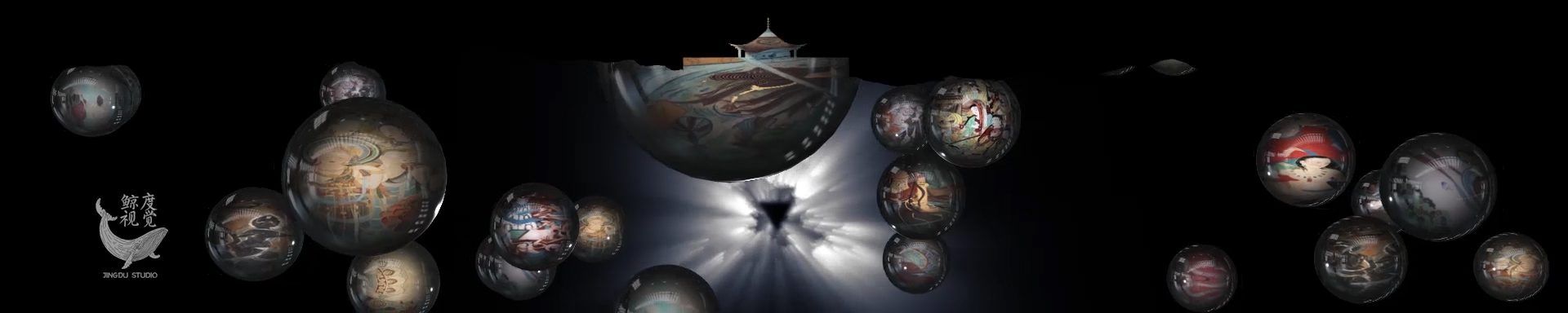 %e6%95%a6%e7%85%8c-%e6%88%90%e7%89%87-00_18_36_12-%e9%9d%99%e6%ad%a2018