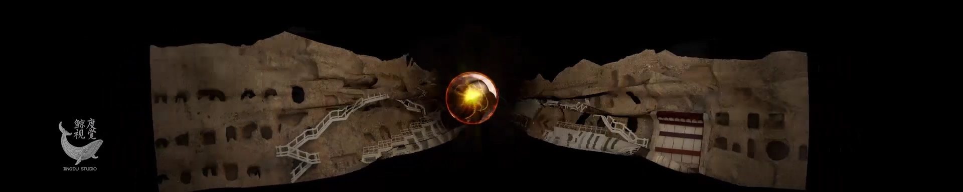 %e6%95%a6%e7%85%8c-%e6%88%90%e7%89%87-00_19_16_12-%e9%9d%99%e6%ad%a2019